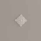 Adornment Ornament | Kattorosetti tai koriste | WallArk.