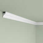 Lighting 1 | Valolista | WallArk.