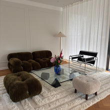 WallArk_Panel7_Koristelista