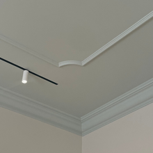 Panel 2c L | Koristelistan Kulmapala | WallArk