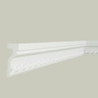 Panel 8 | Koristelista | WallArk.