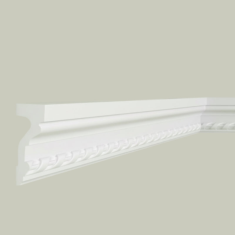 Panel 8 | Koristelista | WallArk.