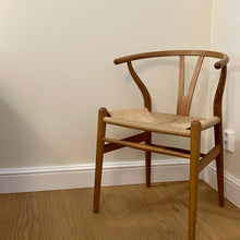 Floor 2 Cable | Jalkalista | WallArk