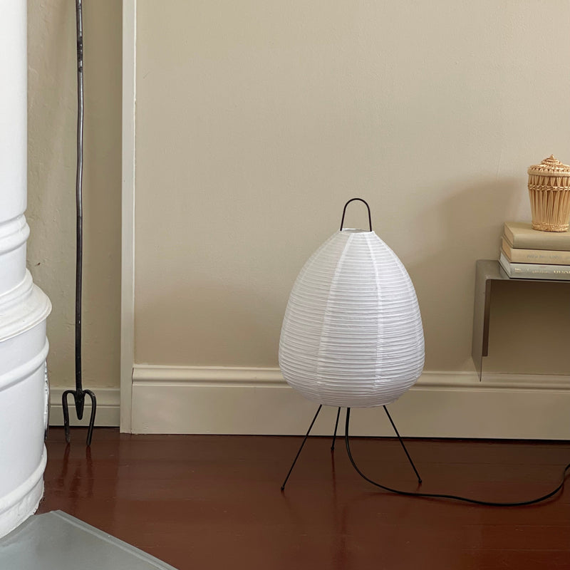 Floor 2 | Jalkalista | WallArk.