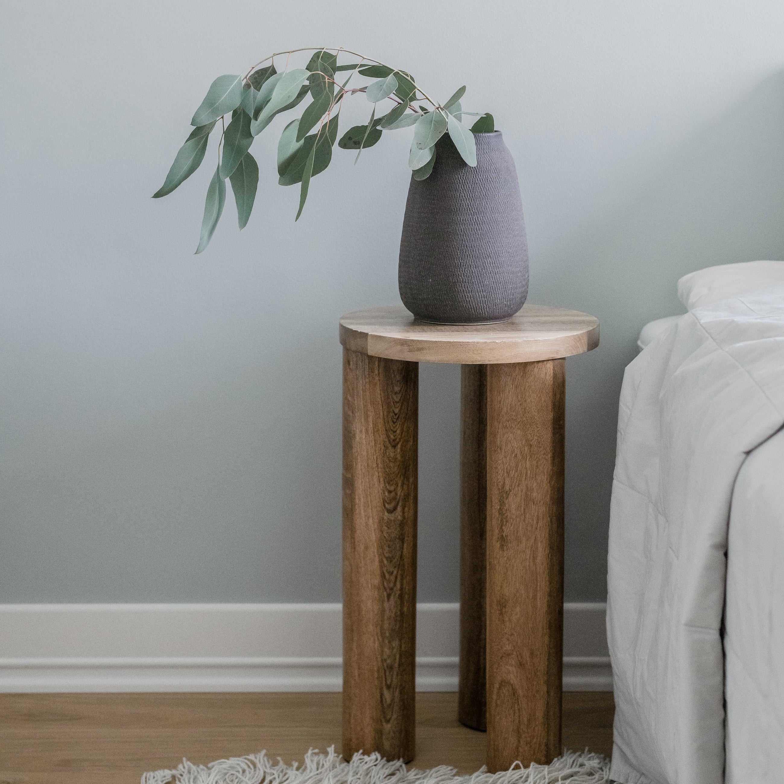 Floor 3 | Jalkalista | WallArk