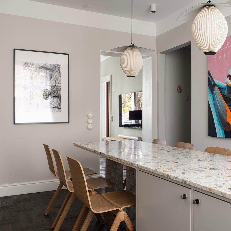 Floor 4 | Jalkalista | WallArk.