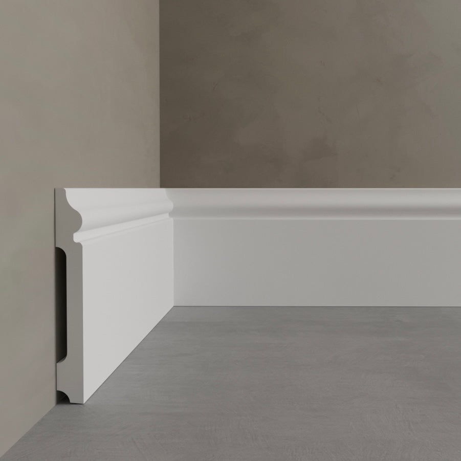 Floor 6 | Jalkalista | WallArk.