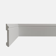 Floor 6 | Jalkalista | WallArk.