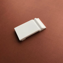 Floor 6 | Jalkalista | WallArk.