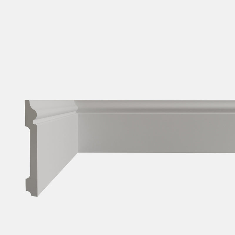 Floor 7 | Jalkalista | WallArk