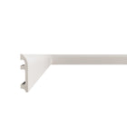 Floor 8 | Jalkalista | WallArk.