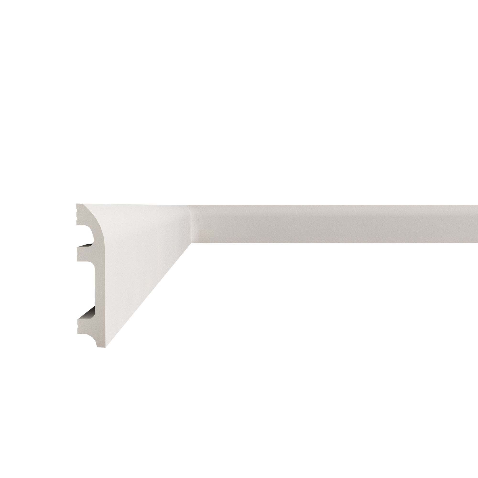 Floor 8 | Jalkalista | WallArk.