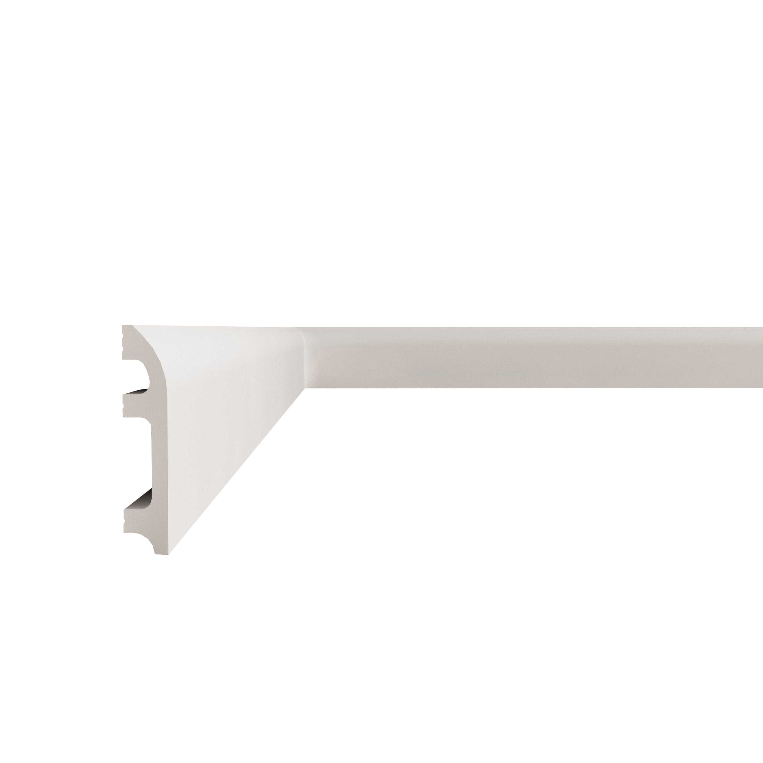 Floor 8 | Jalkalista | WallArk.