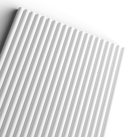 Element Wave S | Sisustuslaatta | WallArk.