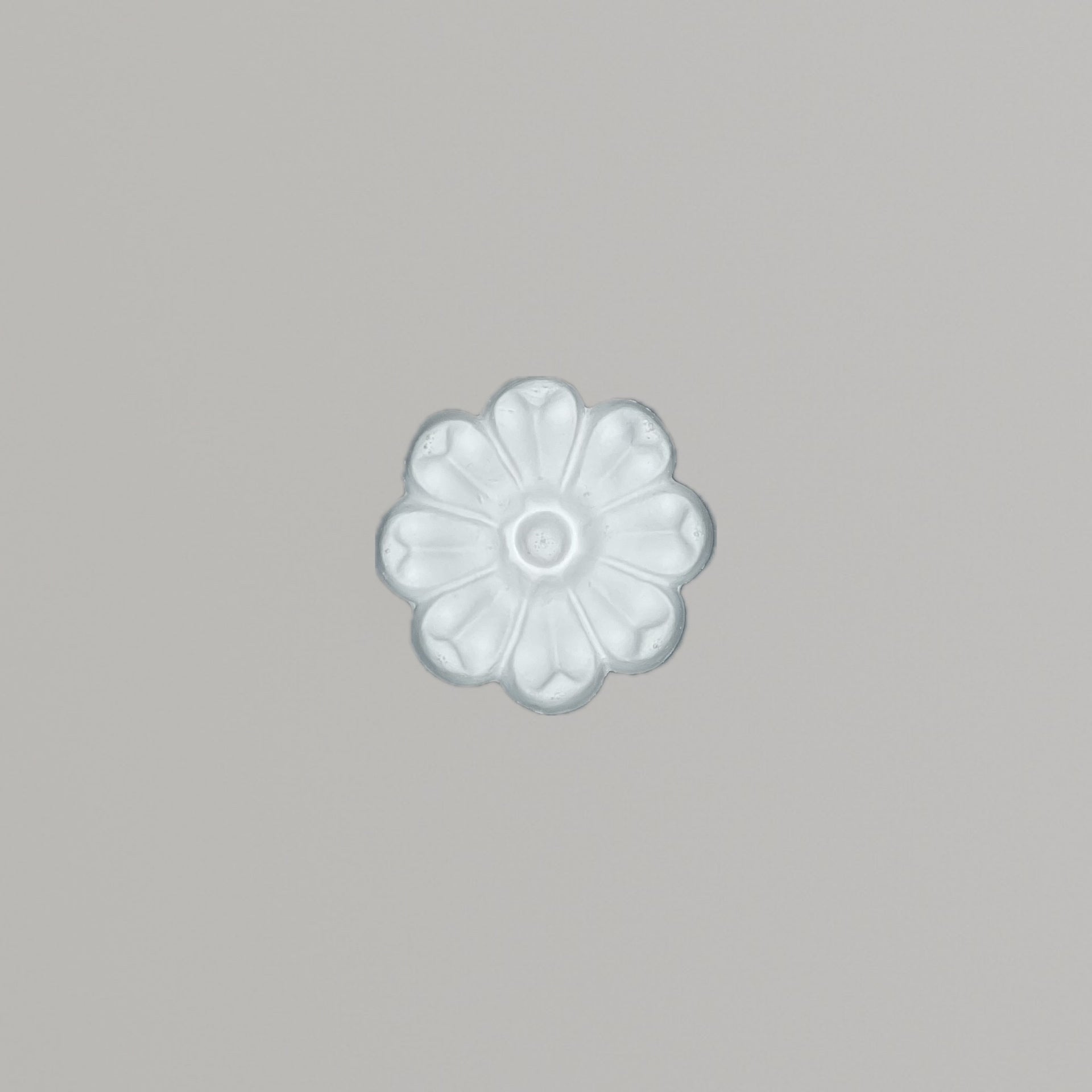 Adornment Flower | Kattorosetti tai koriste