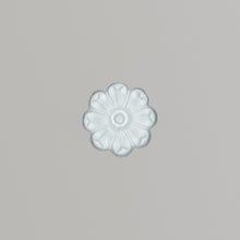 Adornment Flower | Kattorosetti tai koriste | WallArk.