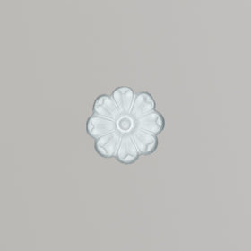 Adornment Flower | Kattorosetti tai koriste