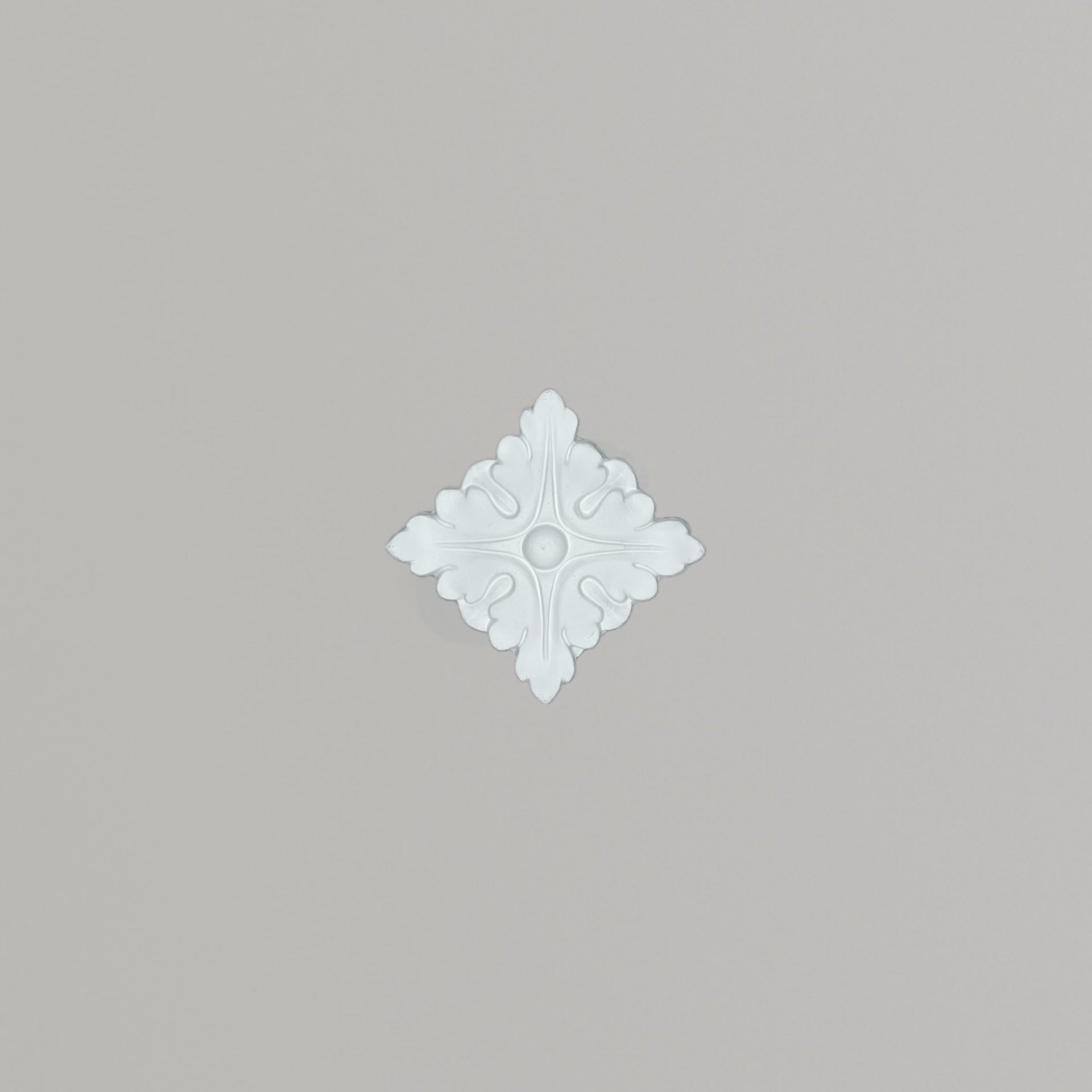Adornment Ornament | Kattorosetti tai koriste