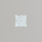 Adornment Ornament | Kattorosetti tai koriste