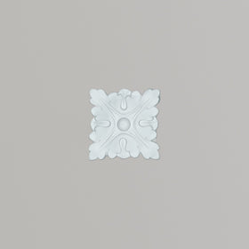 Adornment Ornament | Kattorosetti tai koriste