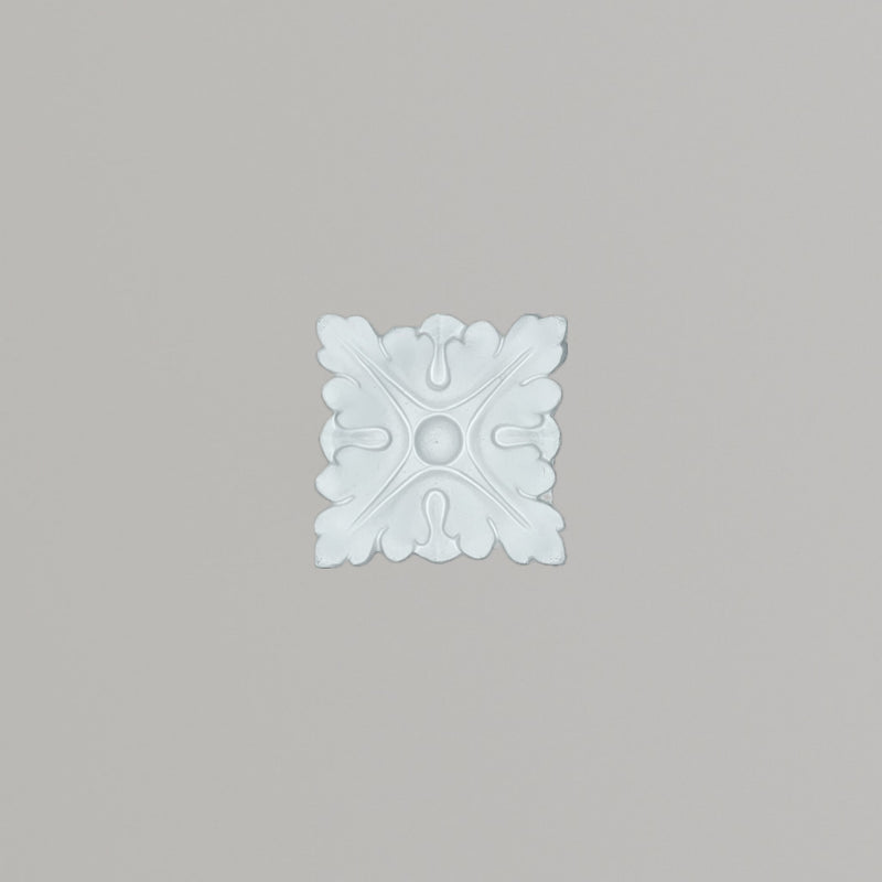 Adornment Ornament | Pieni kattorosetti tai koriste