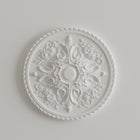 Adornment 3 | Kattorosetti