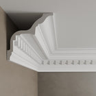 Ceiling 6 S | Kattolista