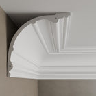 Ceiling 8 | Suuri klassinen kattolista