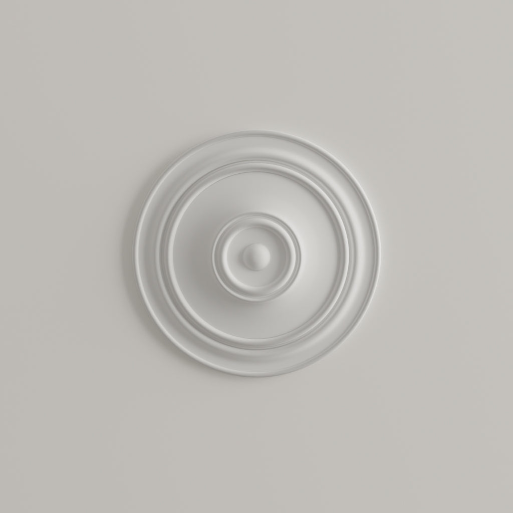 Adornment 1 M | Kattorosetti