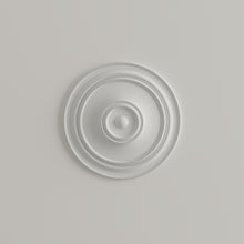 Adornment 1 M | Kattorosetti