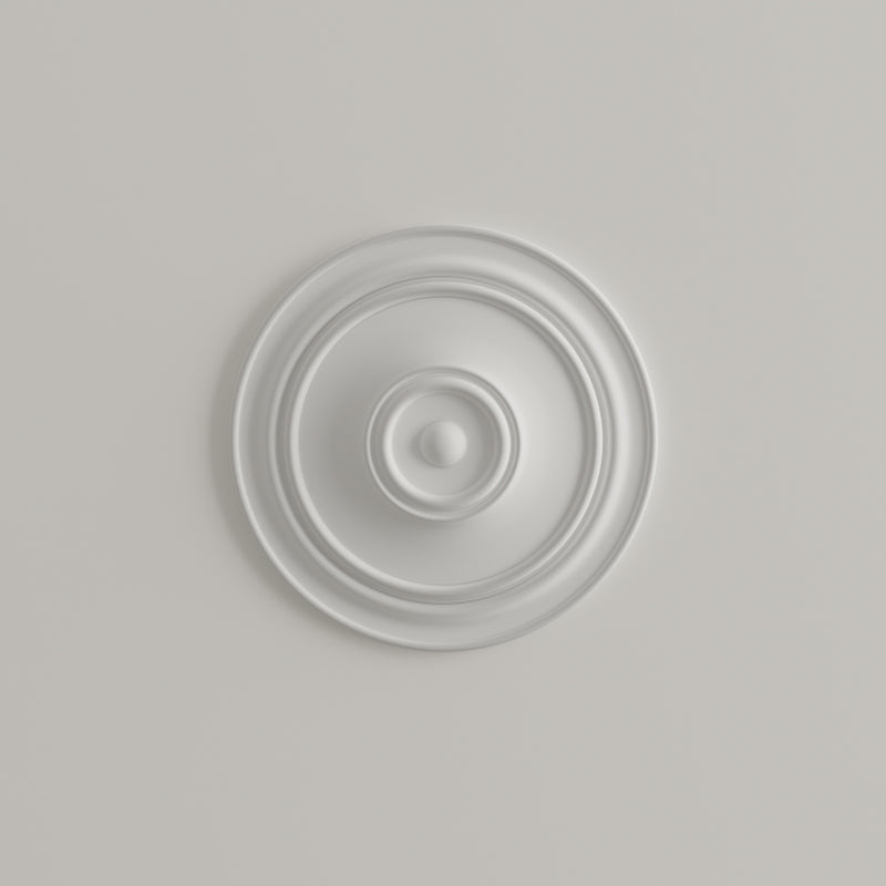 Adornment 1 | Kattorosetti