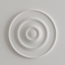 Adornment 2M | Kattorosetti
