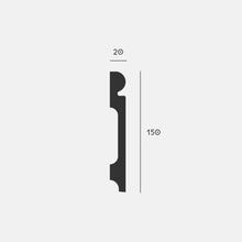 Floor 4 | Jalkalista