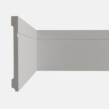 Floor 5 | Jalkalista