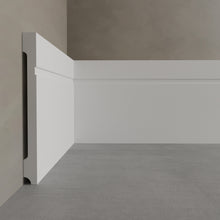 Floor 5 | Jalkalista