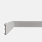 Floor 1 | Jalkalista | WallArk