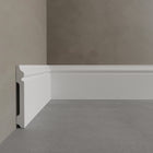 Floor 2 | Jalkalista | WallArk