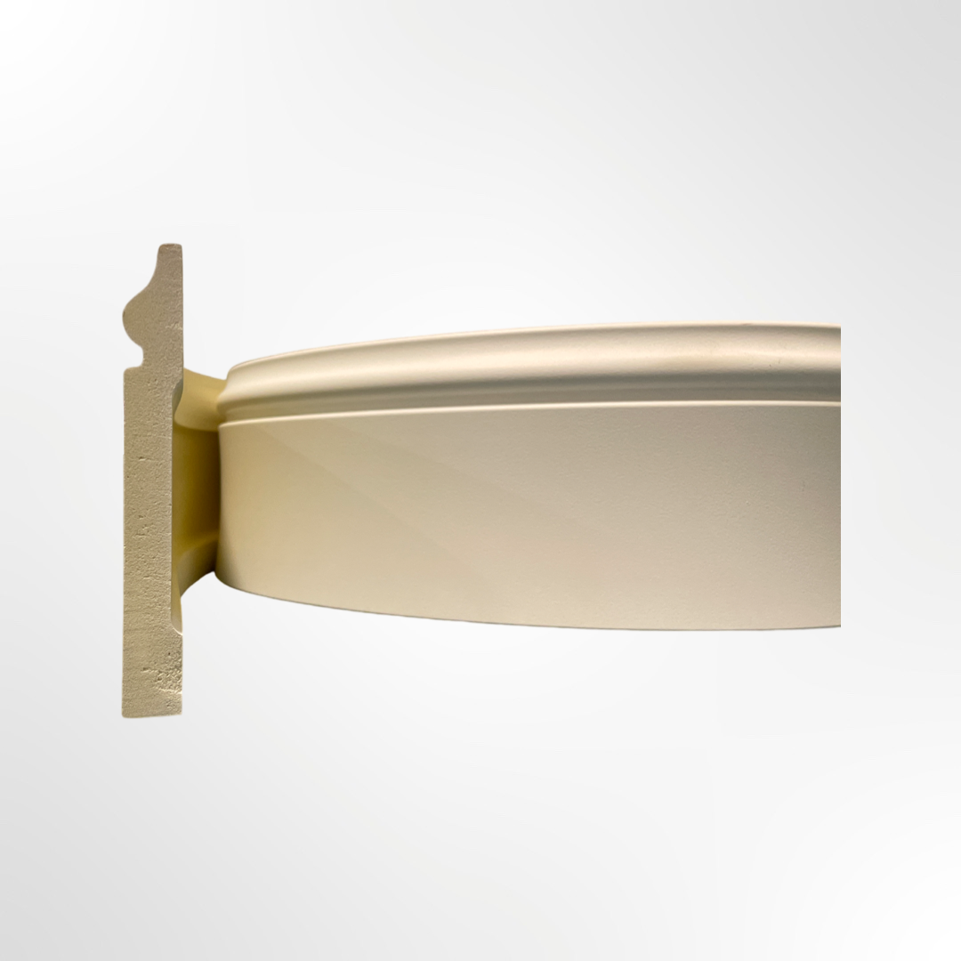 Floor 2 Flex | Jalkalista | WallArk.