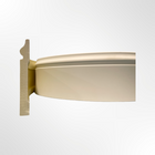 Floor 2 Flex | Jalkalista | WallArk.