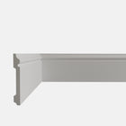 Floor 2 | Jalkalista | WallArk.