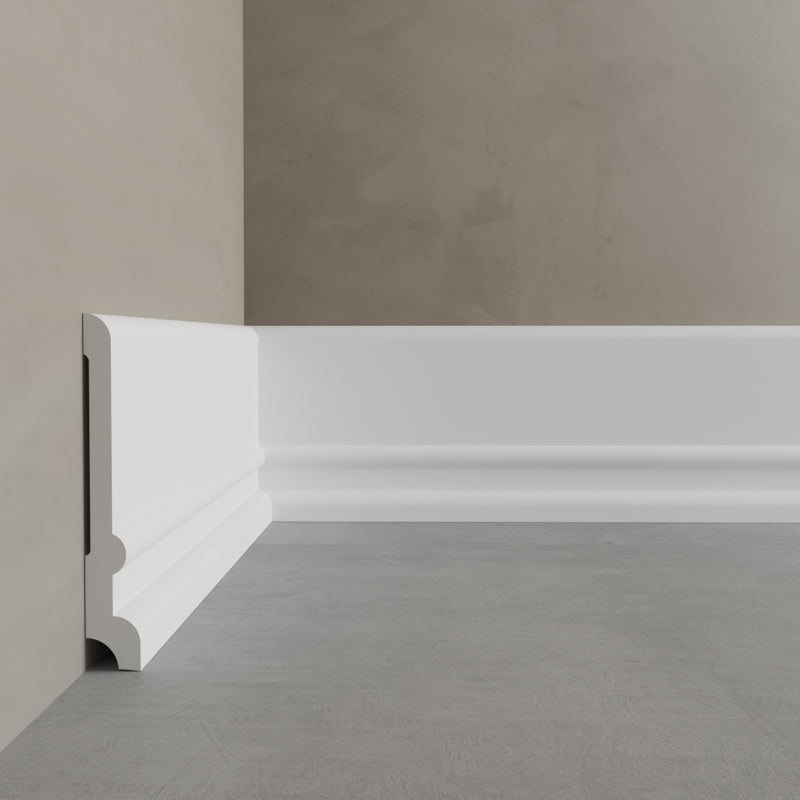 Floor 3 | Jalkalista | WallArk.