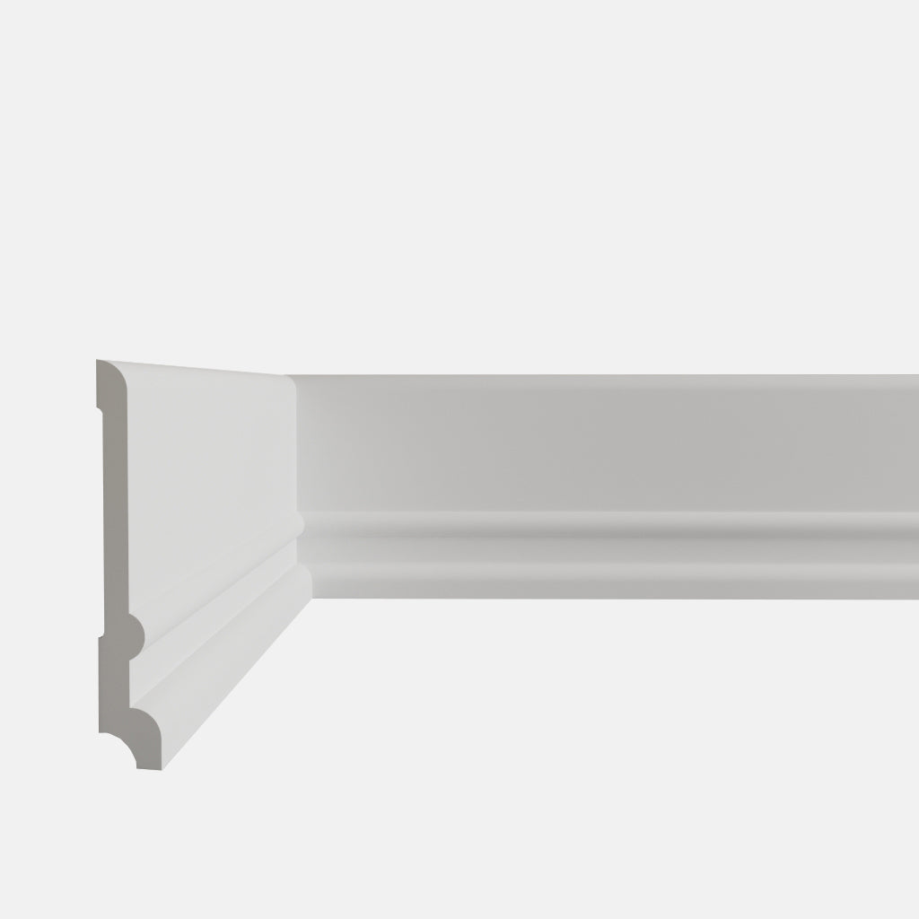 Floor 3 | Jalkalista | WallArk.