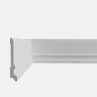 Floor 3 | Jalkalista | WallArk.