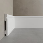 Floor 4 | Jalkalista | WallArk.