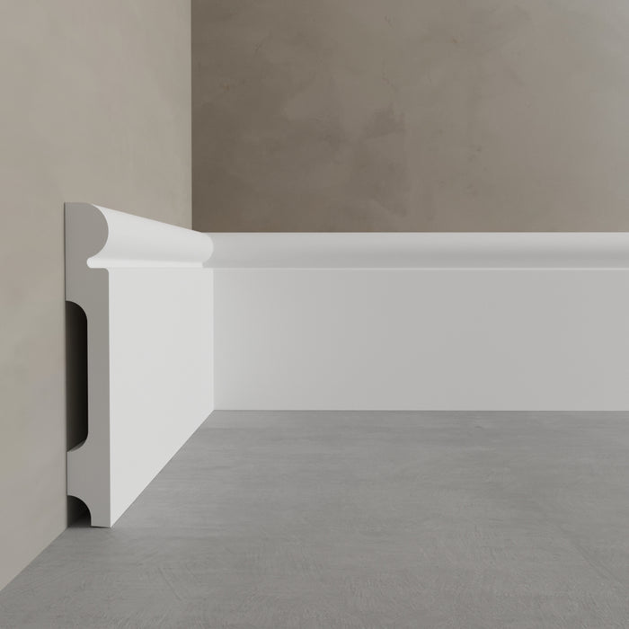 Floor 4 | Jalkalista | WallArk.