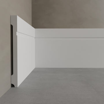 Floor 5 | Jalkalista | WallArk.