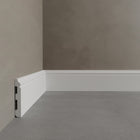 Floor 1 | Jalkalista | WallArk.