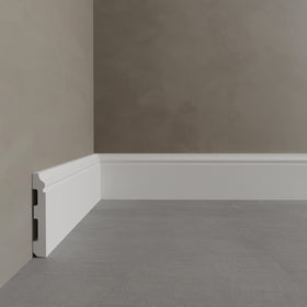 Floor 1 | Jalkalista | WallArk.