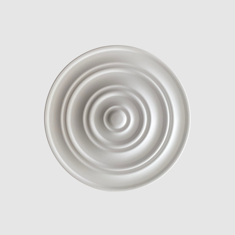 Adornment 1 | Kattorosetti