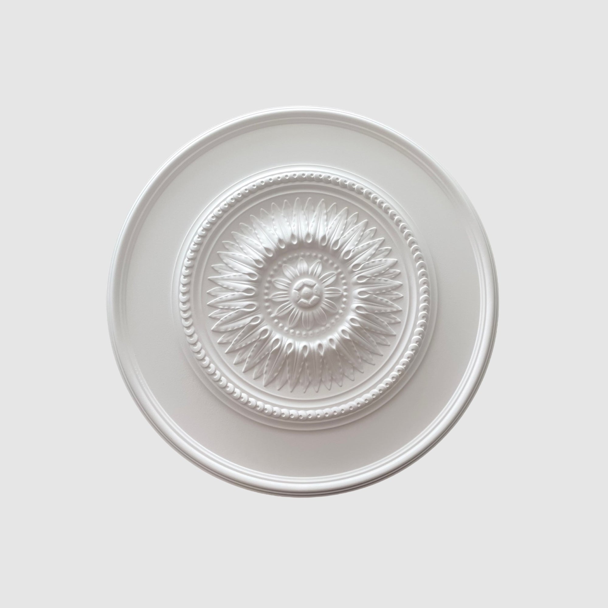 Adornment 2M | Kattorosetti